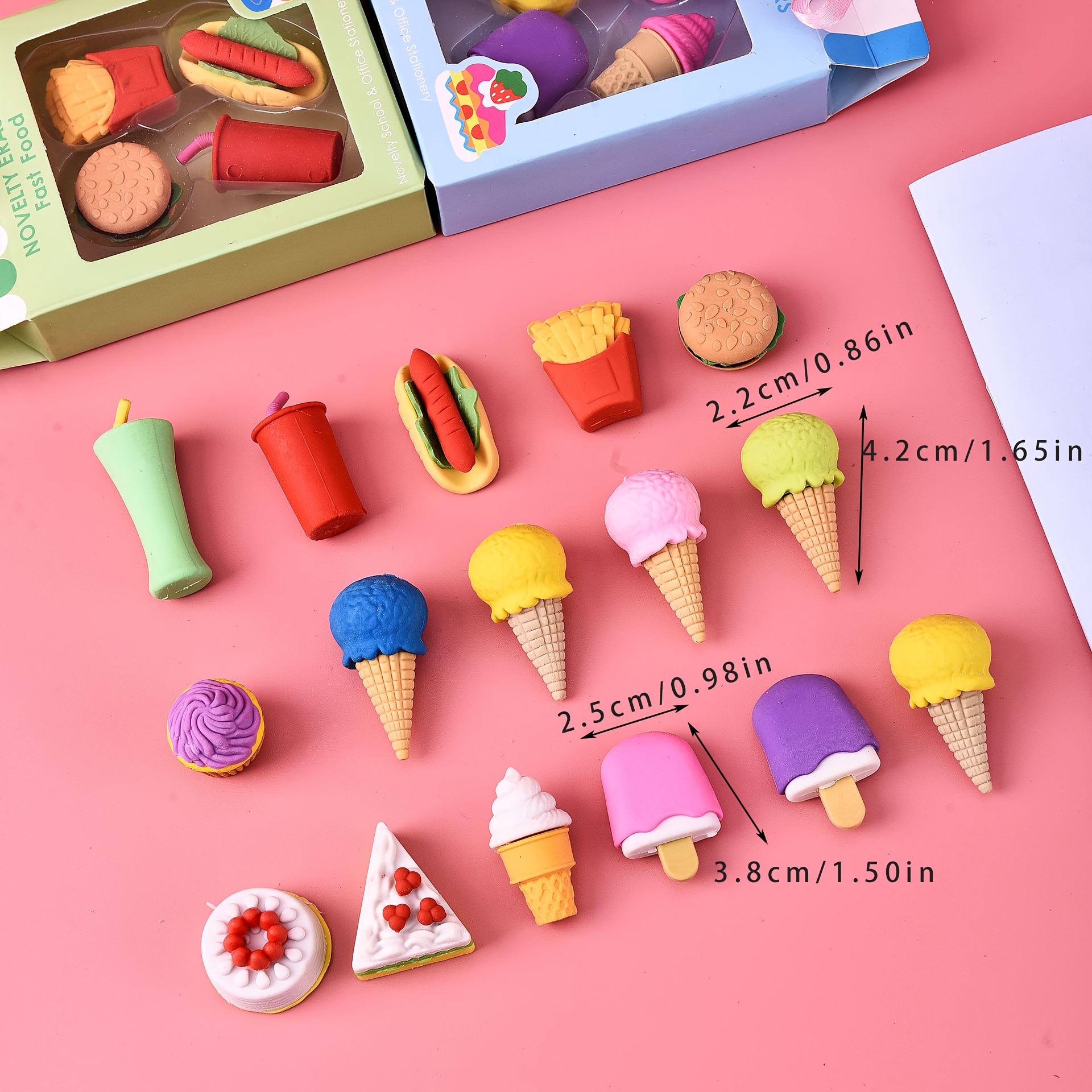 1763450099387449.jpg db846713-9953-4659-b0e5-8981db52b4c0.jpg