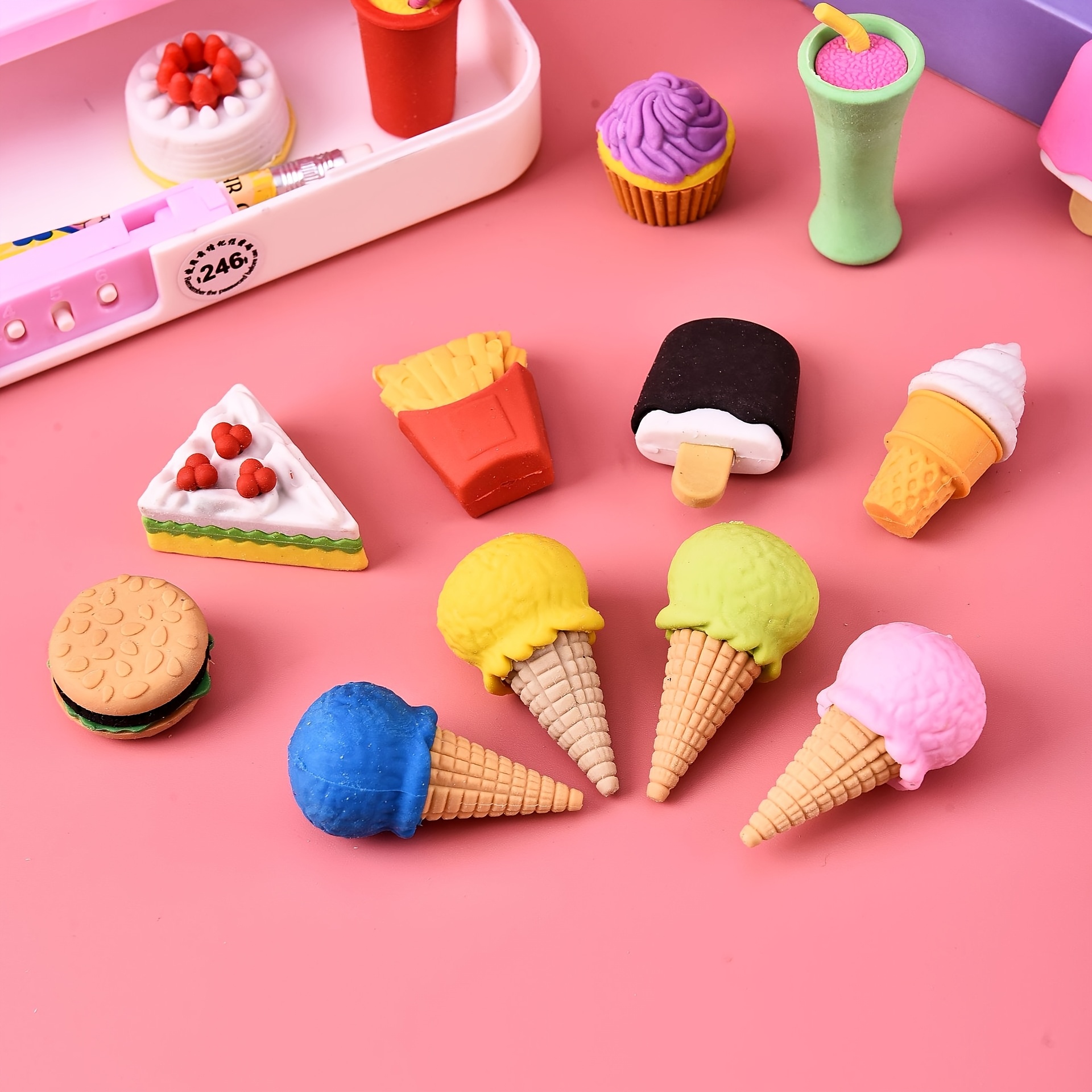 1763450108870262.jpg f8dcf3d2-ba6a-44c5-9f3e-19abe7e7674b.jpg