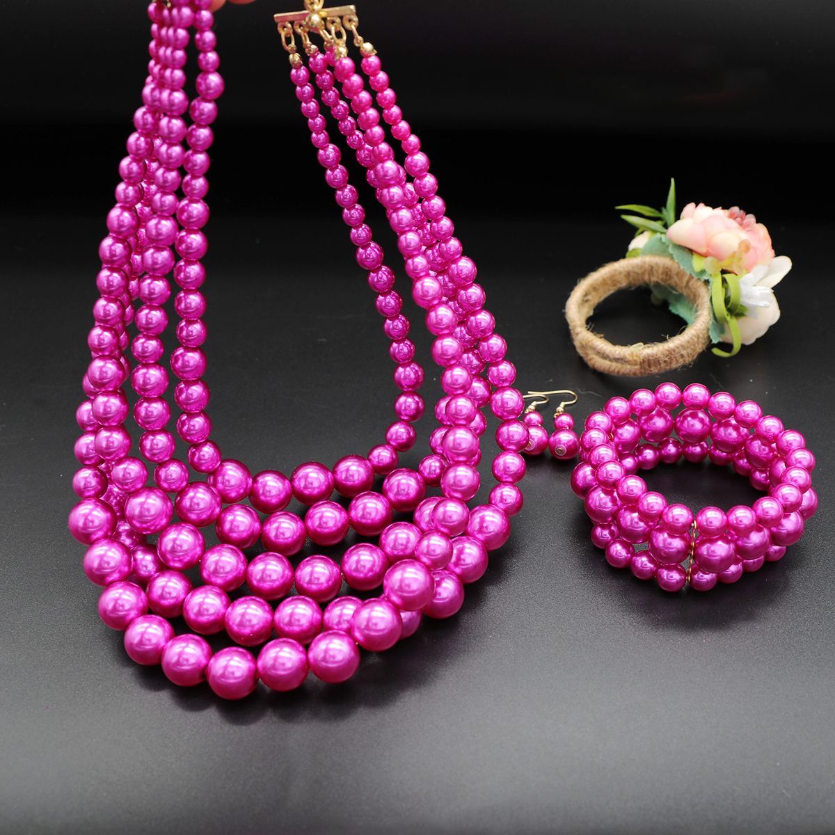 1763455140420971.jpg 82400610A.jpg