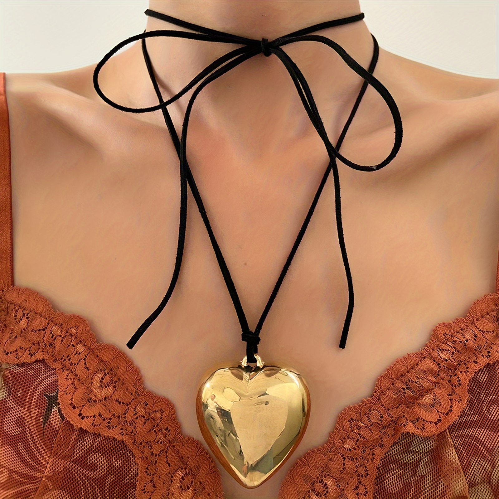 1763456898329880.jpg e343e5c8-55ea-44cc-97fc-b088b61127e0.jpg