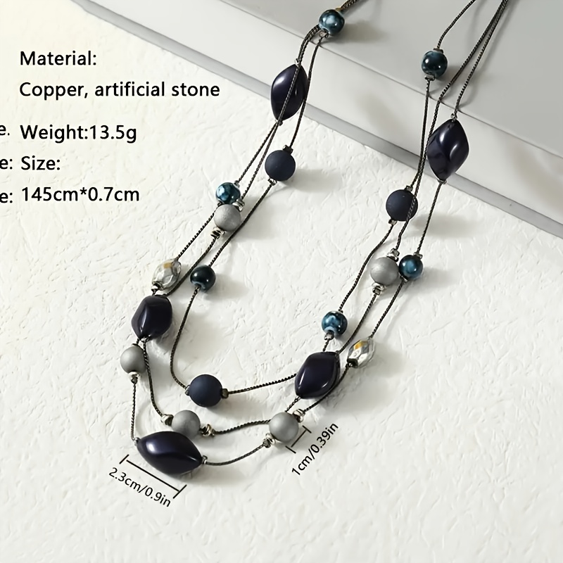 1763458624629887.jpg 7e66cac3-9ed6-463e-abea-e863c2f643ae.jpg