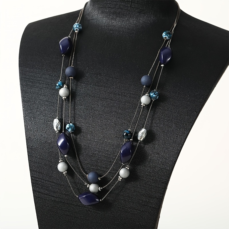 1763458631899811.jpg c901e865-a4bb-489f-b8b2-ba91071c3a5b.jpg