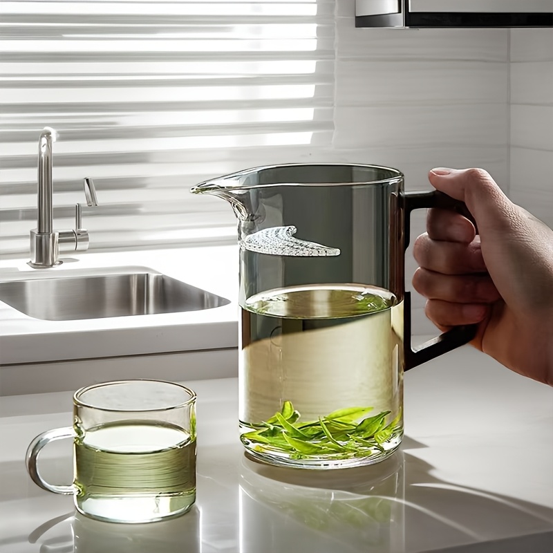 1763460196625282.jpg 9790ed36-f521-4b55-a92d-04eff6e4d4e8.jpg