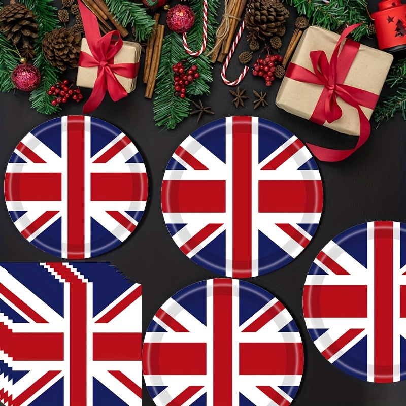 1763434853244445.jpg 76cc5139-1acd-4e19-817a-de2cf1830121.jpg