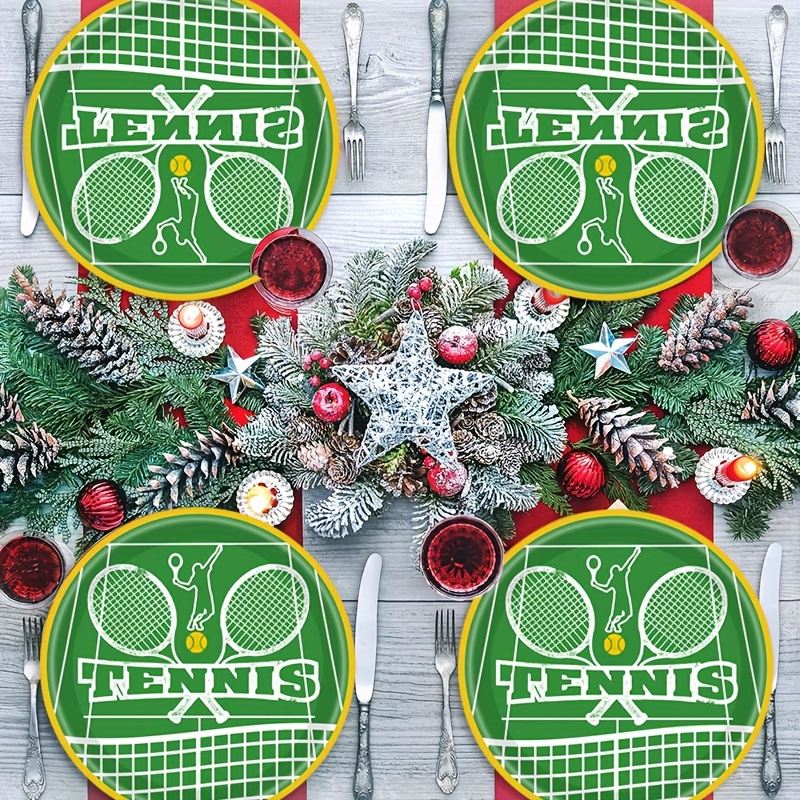 1763435886100597.jpg b02574a8-dc87-4bb4-b635-cb250592ac14.jpg