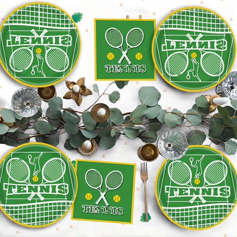 1763435902890422.jpg 8d3a1e8d-f127-4d75-bebc-c4885b5f4b9b.jpg