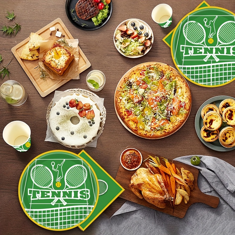 1763435978997809.jpg 4c5071d2-c29c-4377-a74e-ad12bedf7842.jpg