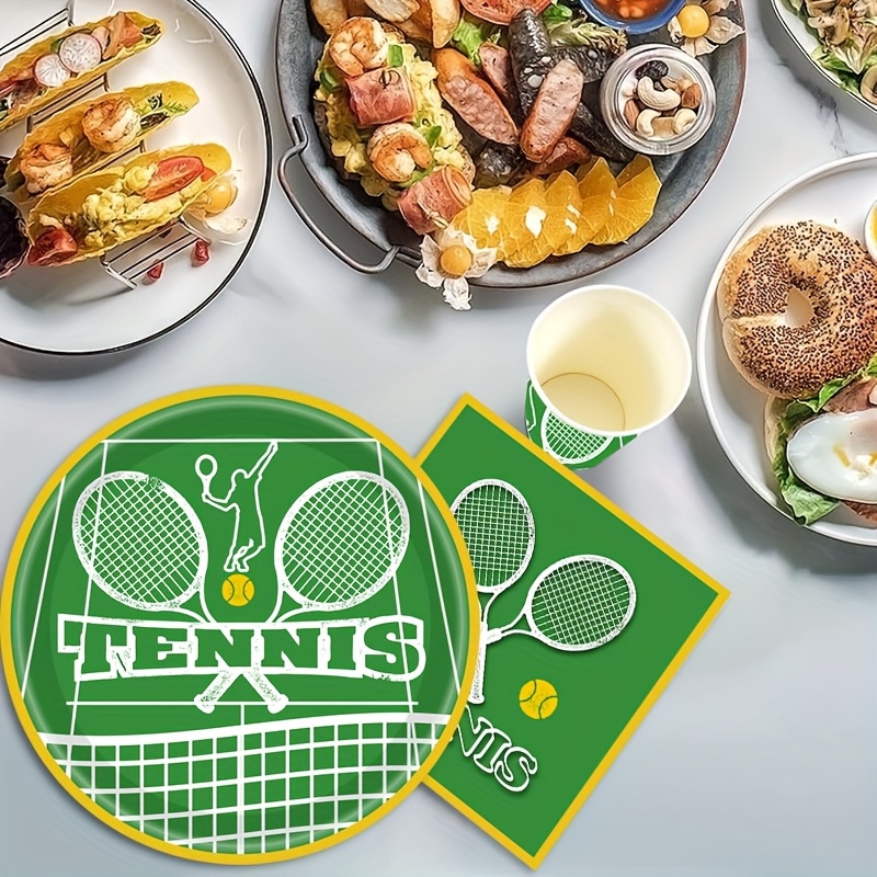 1763435984819554.jpg 24dc98fa-ce2d-40a6-870d-19eaf8787428 (1).jpg