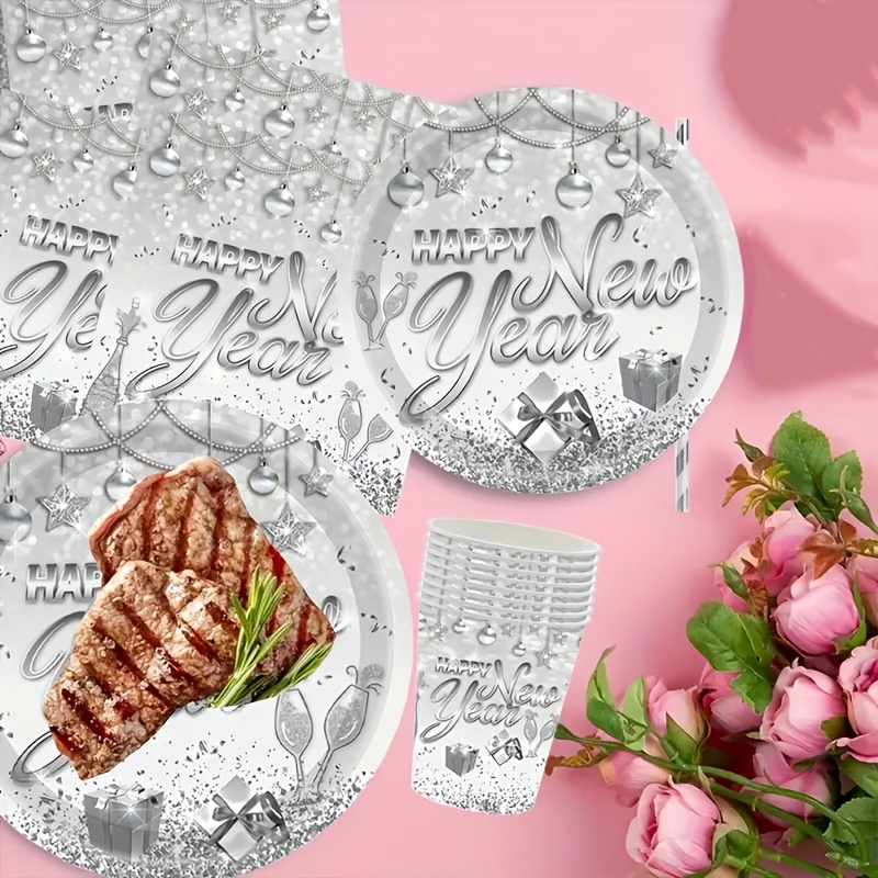 1763436393303959.jpg b61d8541-dd2a-40bf-b13c-ae48ca7ac76d.jpg