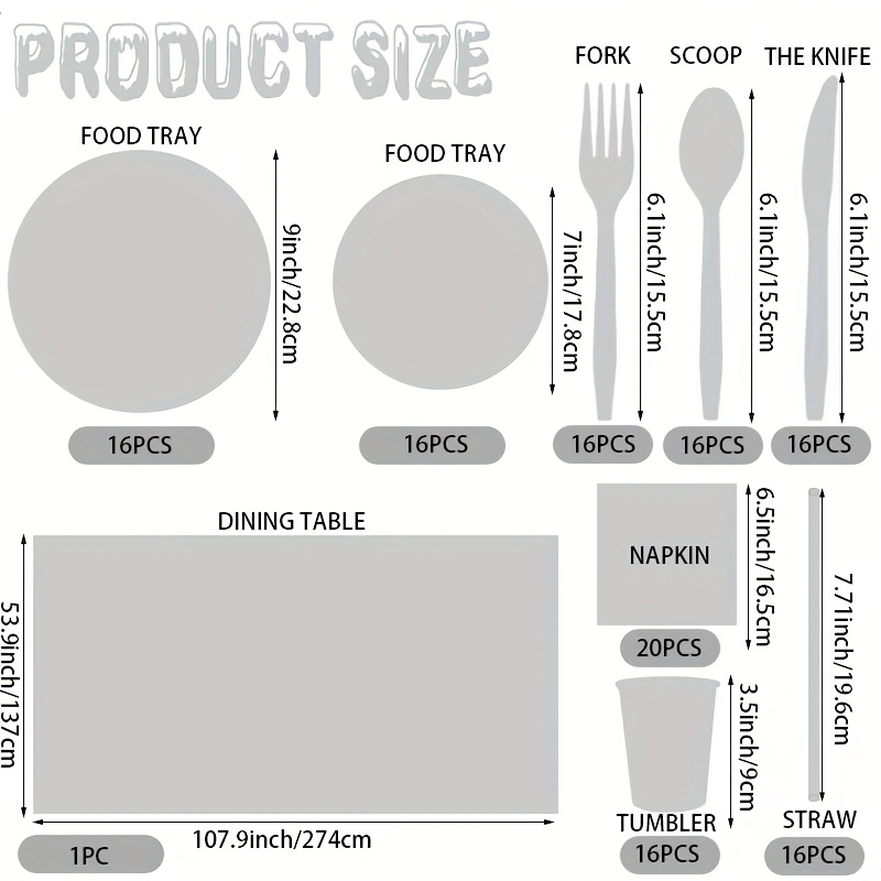 1763436411792412.jpg b0aacb61-647d-4970-942e-c88f6927bd3a.jpg