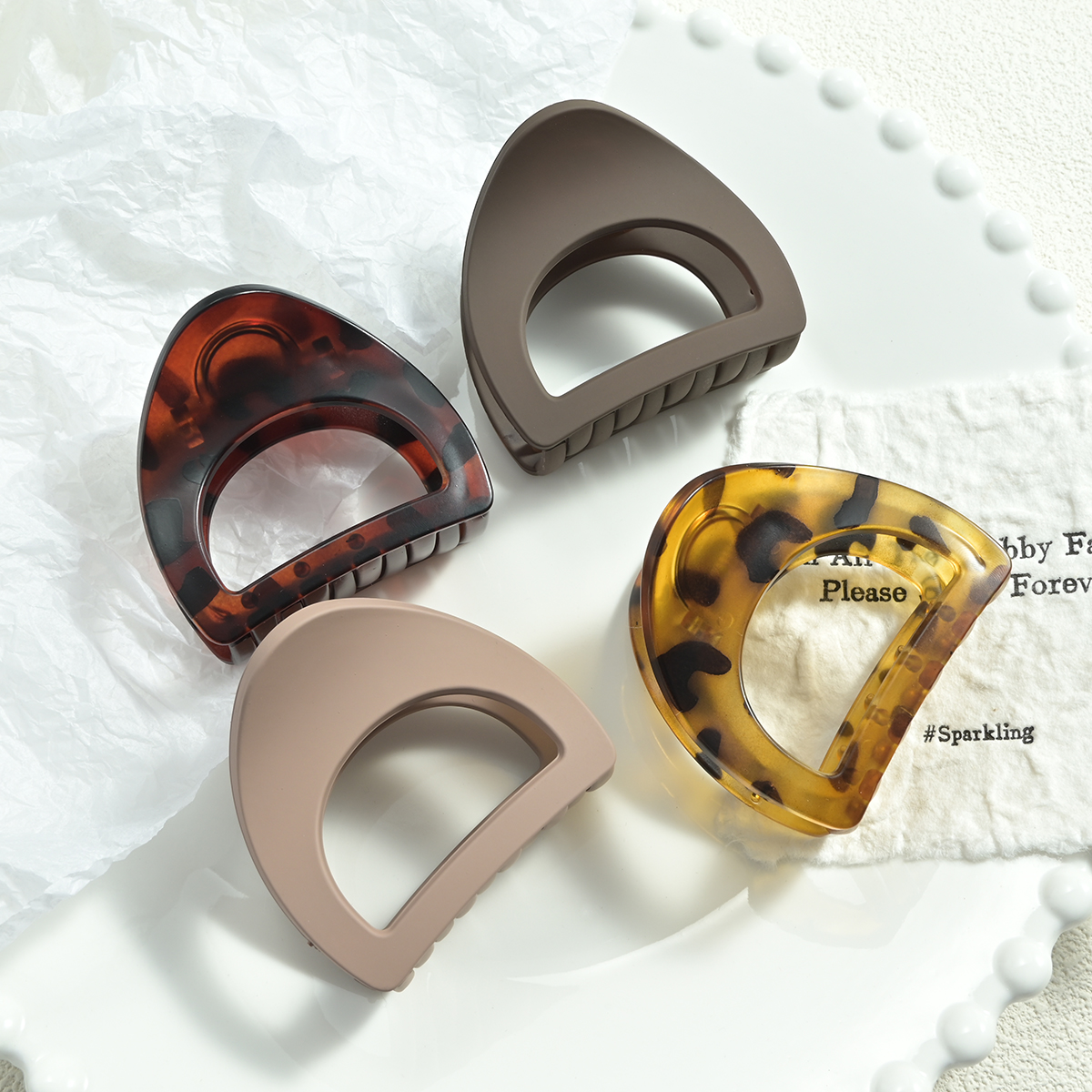 1763540691163398.jpg 2.jpg