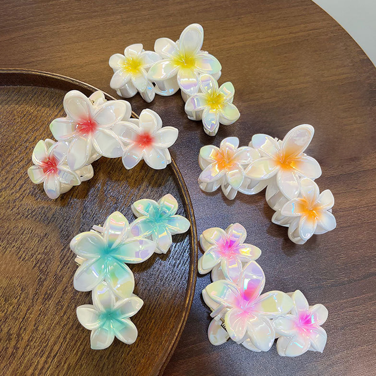 1763541039145938.jpg 11.jpg