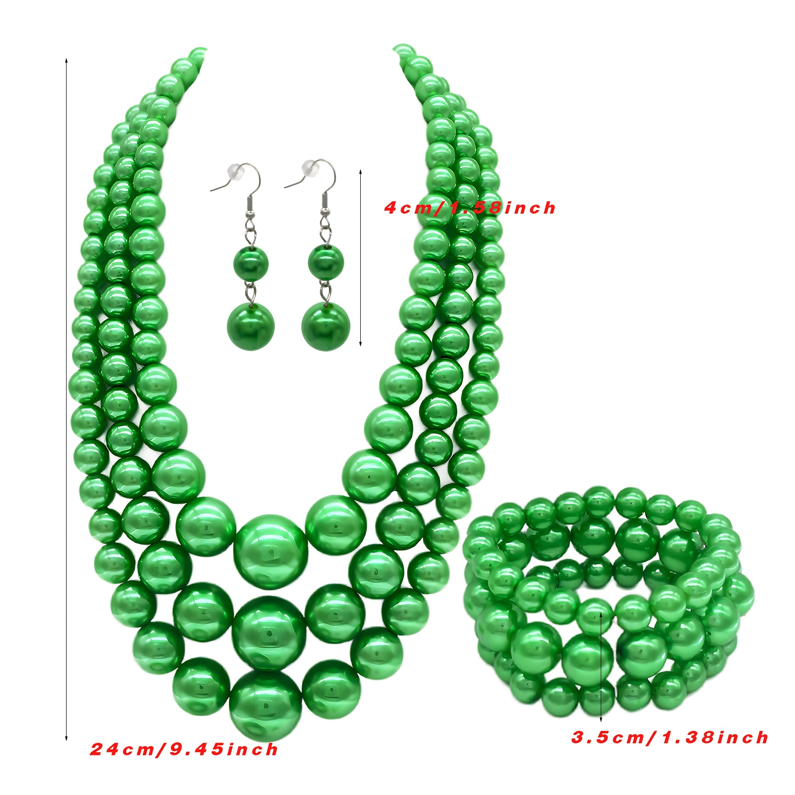 1763543597538221.jpg e08fbe9a-294b-4921-9465-54ba11b5472f.jpg