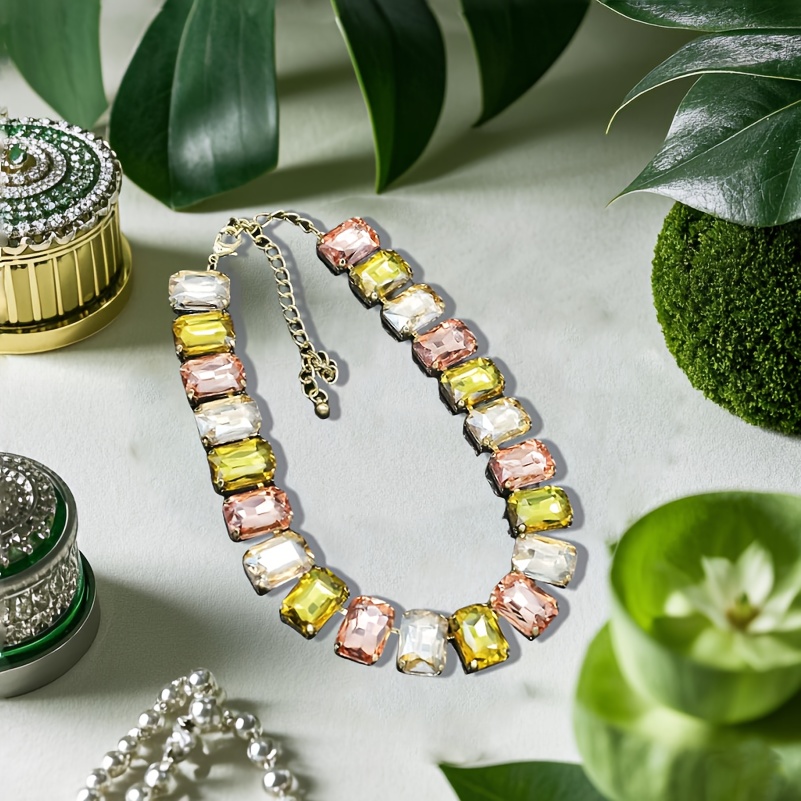 1763544764771977.jpg 67fb9abc-df5e-465b-abee-bb8562f93199.jpg