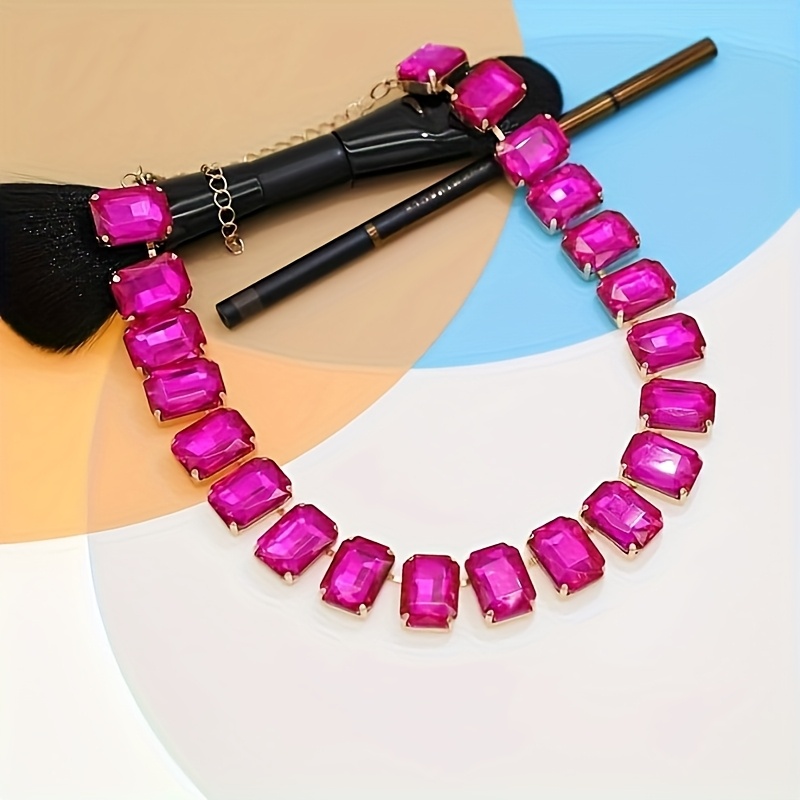 1763546124790886.jpg 2309c893-0b72-4570-af67-0c7683a57bf8.jpg