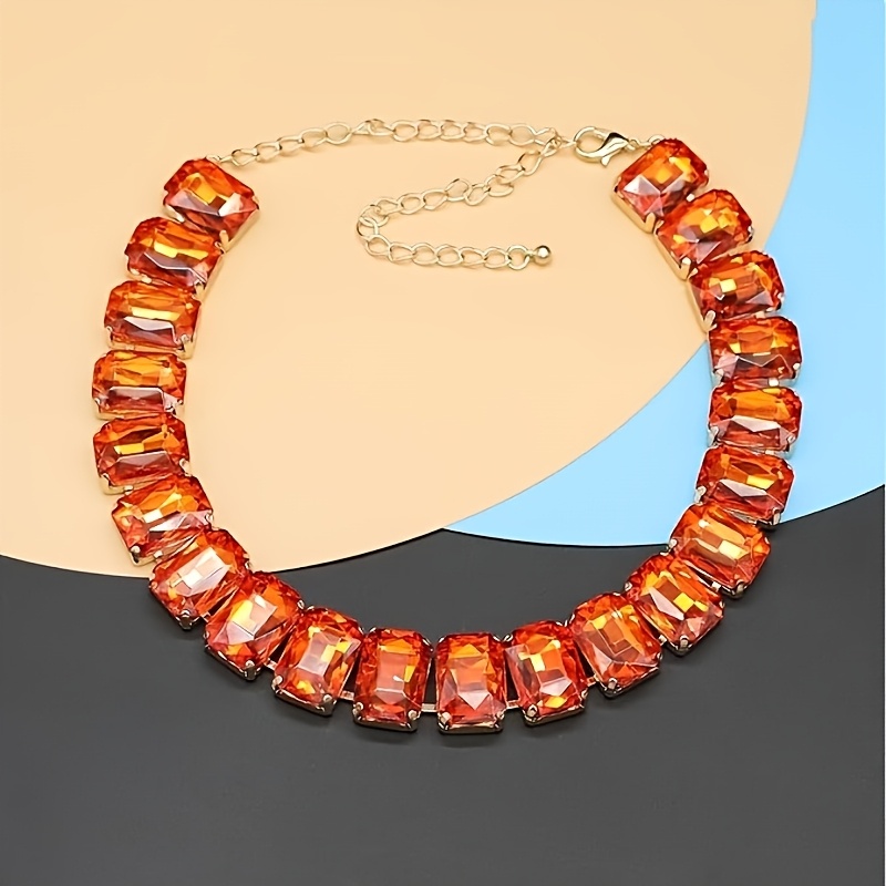 1763546134781056.jpg 25330db1-5a77-4814-9309-a7bf316dfa29.jpg