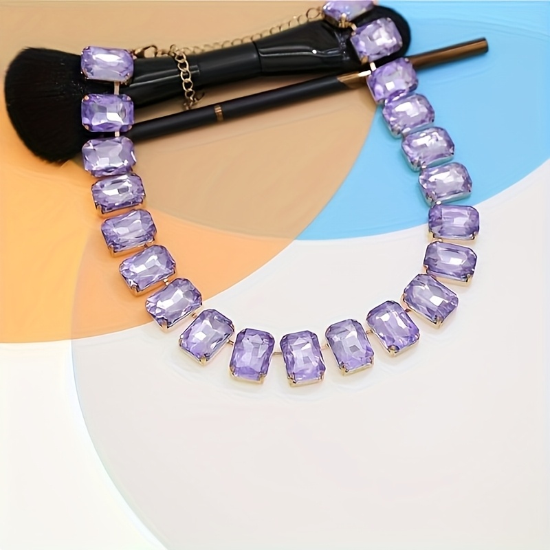 1763546144551069.jpg 9d2f1979-31ab-4f15-bdfd-a20b81e3ba4b.jpg