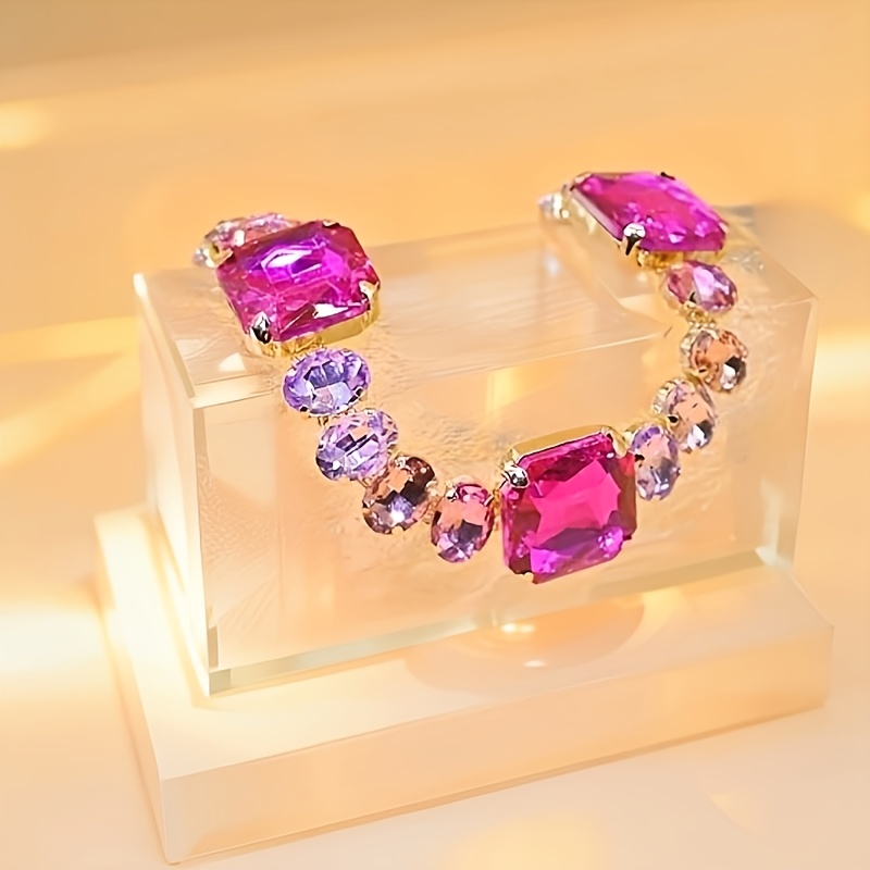 1763547283130197.jpg 48a15add-634f-4f34-b2cc-da9270f71c23.jpg