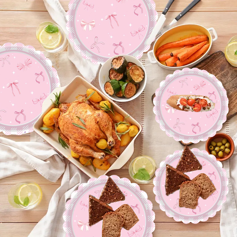 未标题-2 拷贝3.jpg