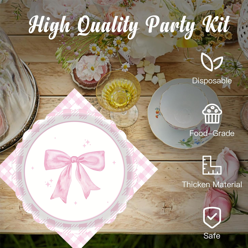 未标题-2 拷33 拷贝.jpg