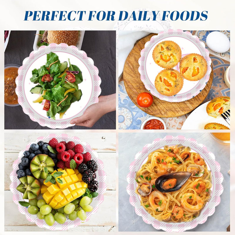 1763516215606597.jpg 未标题-2 拷贝3 拷贝2.jpg