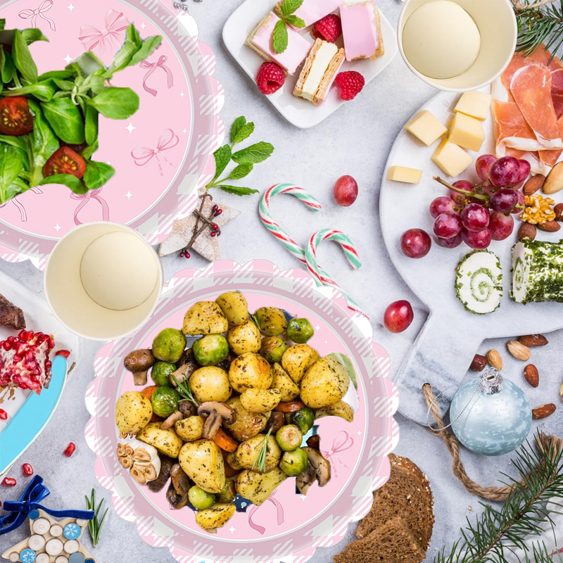 1763516228142086.jpg 未标题-1-恢复的-恢复的 拷3 拷贝.jpg