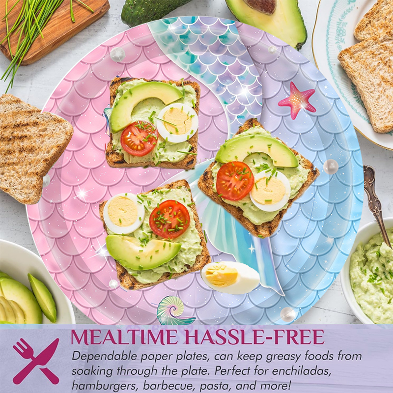 未标题-1-恢复的 拷贝.jpg