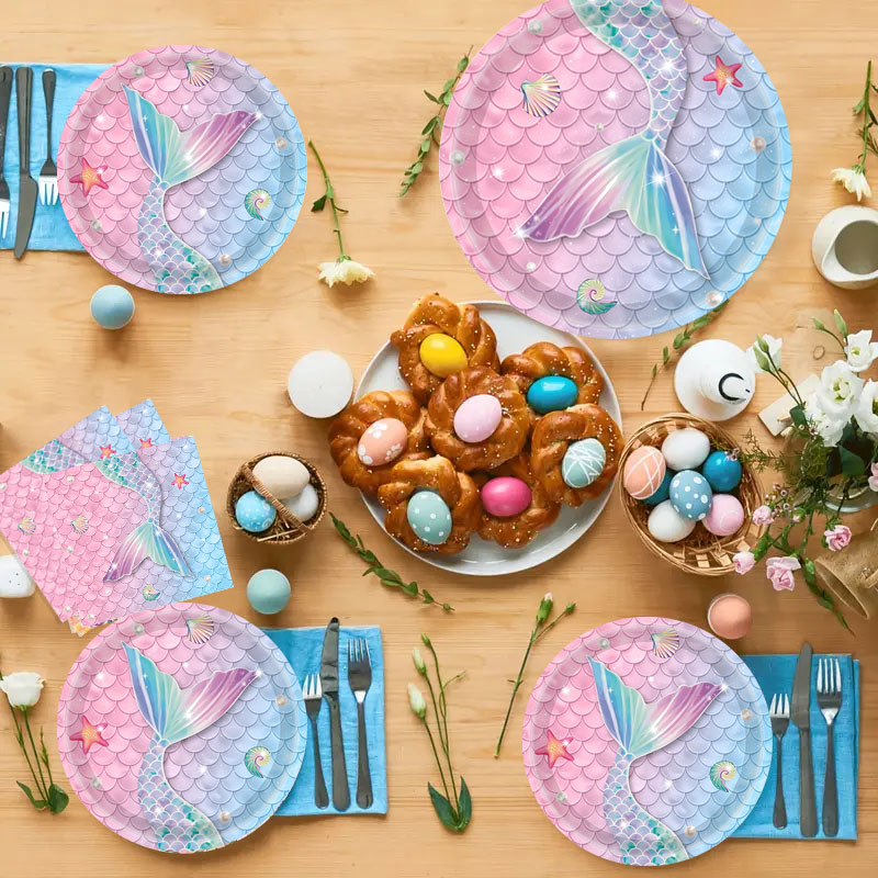 1763516992301733.jpg 企业微信截图_17394398762255 拷贝.jpg