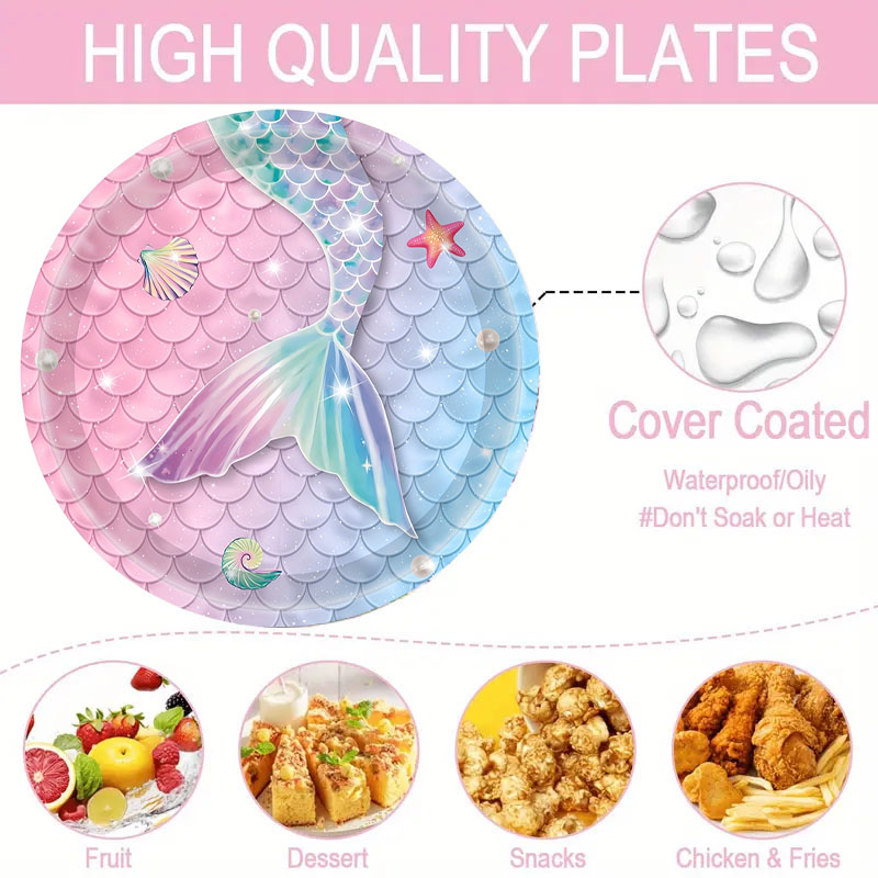 1763516996555862.jpg 企业微信截图_17394399946213 拷贝.jpg