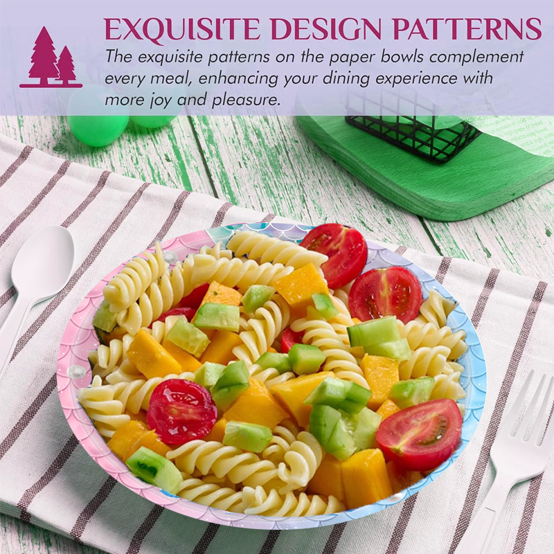 1763517006130468.jpg 未标题-2-恢复的 拷贝.jpg