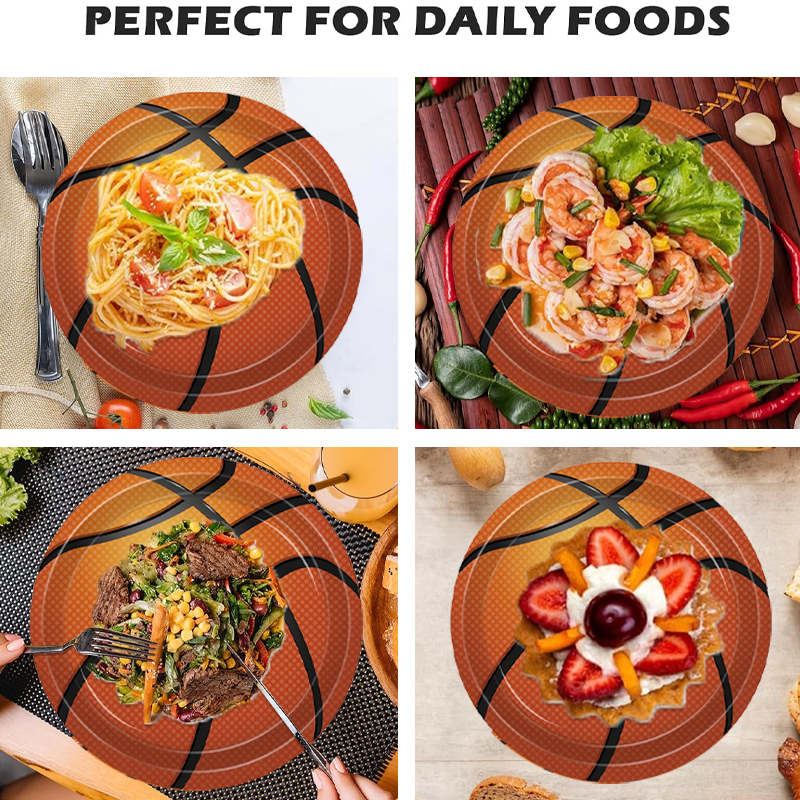 未标题-1 拷贝.png