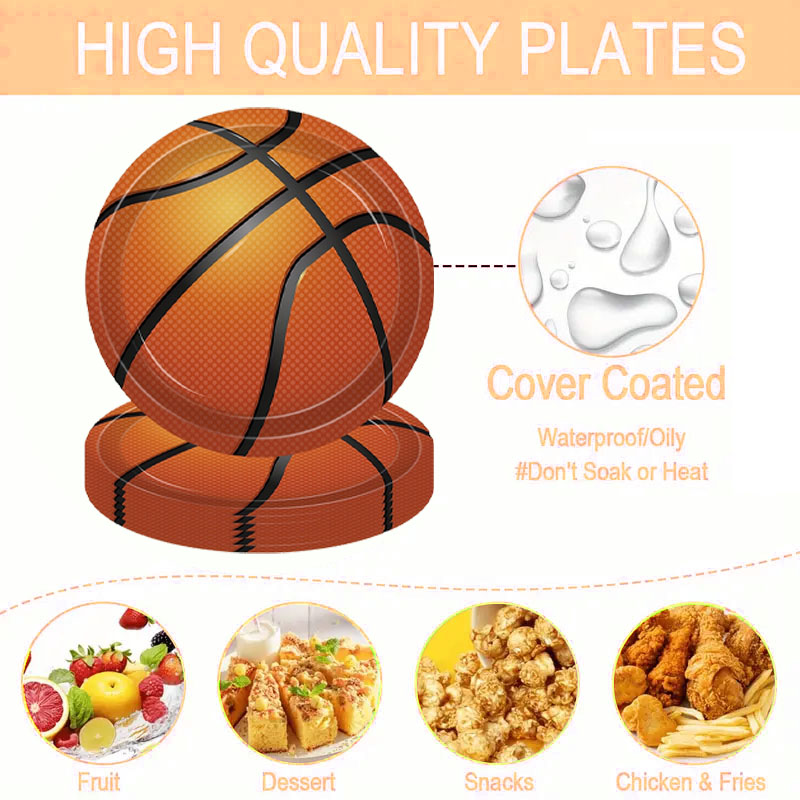 企业微信截图_17394399946213 拷贝.jpg