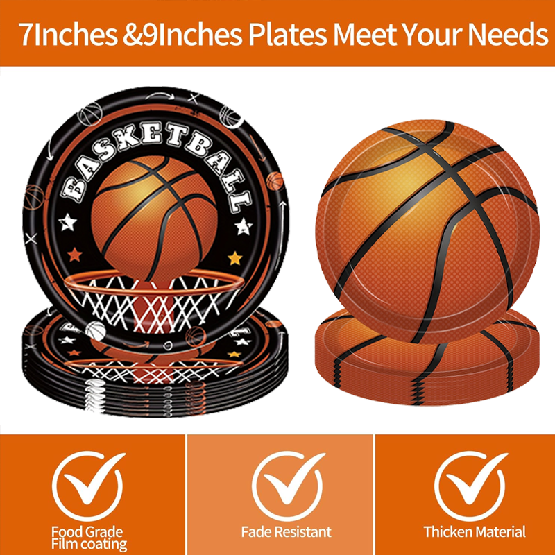 恢复的 拷贝.png