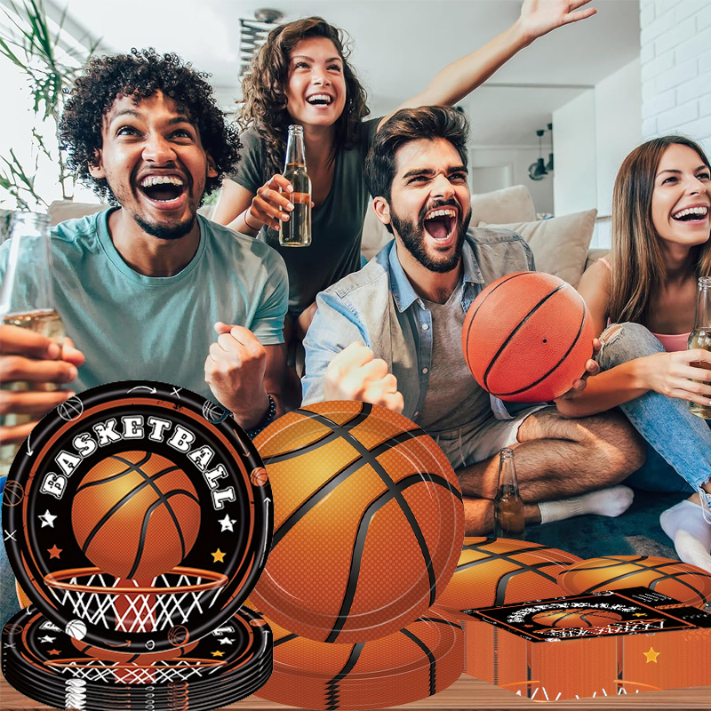 d300687fbd5201de2cfd7335fa85cfac_ba645085-bd8a-45d2-b3bc-da377bdacc68(1)-恢复的 拷贝.jpg