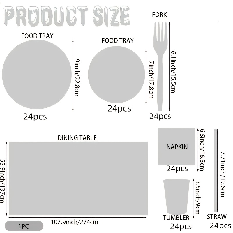 1763518393334733.jpg 3.jpg