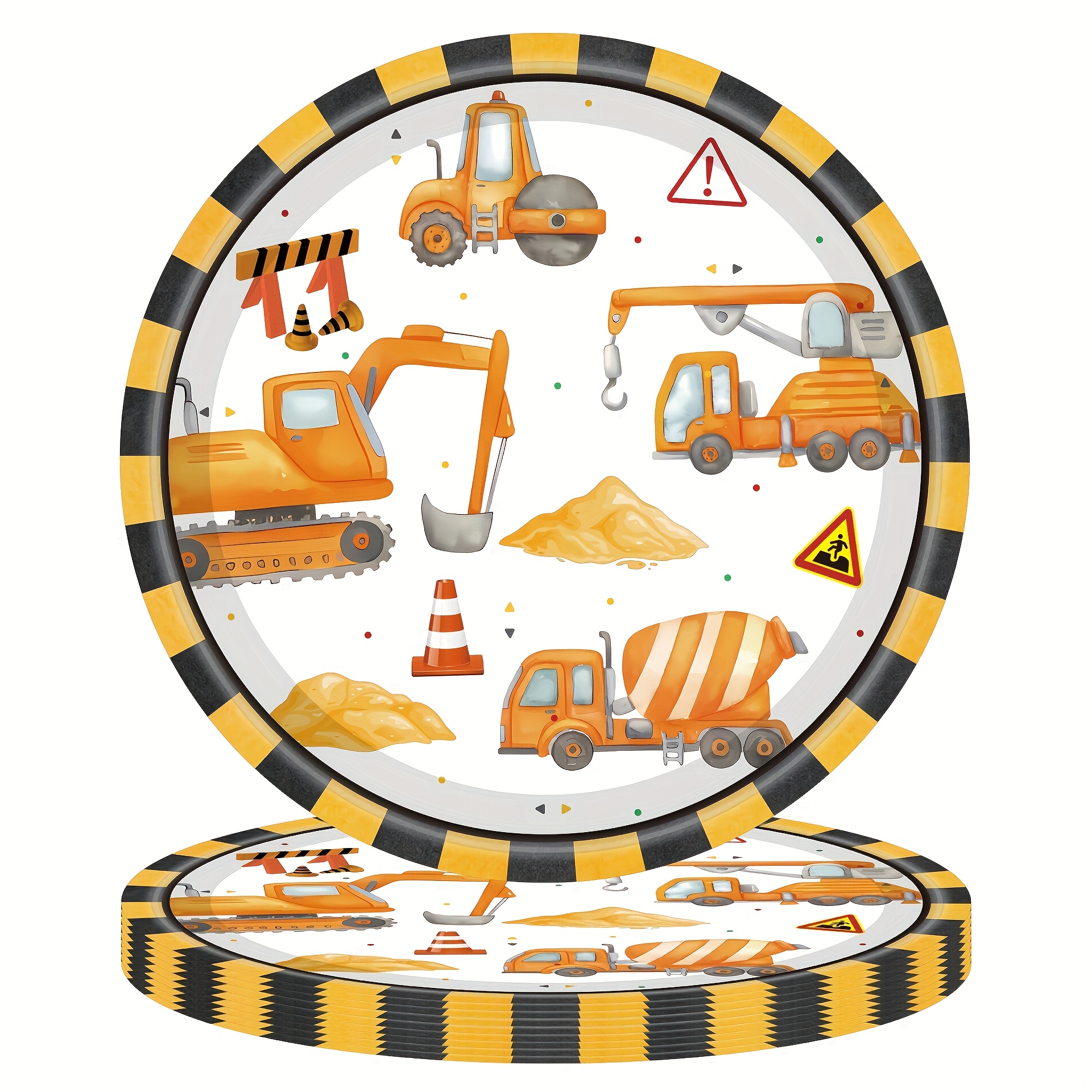 1763518398559662.jpg 5.jpg