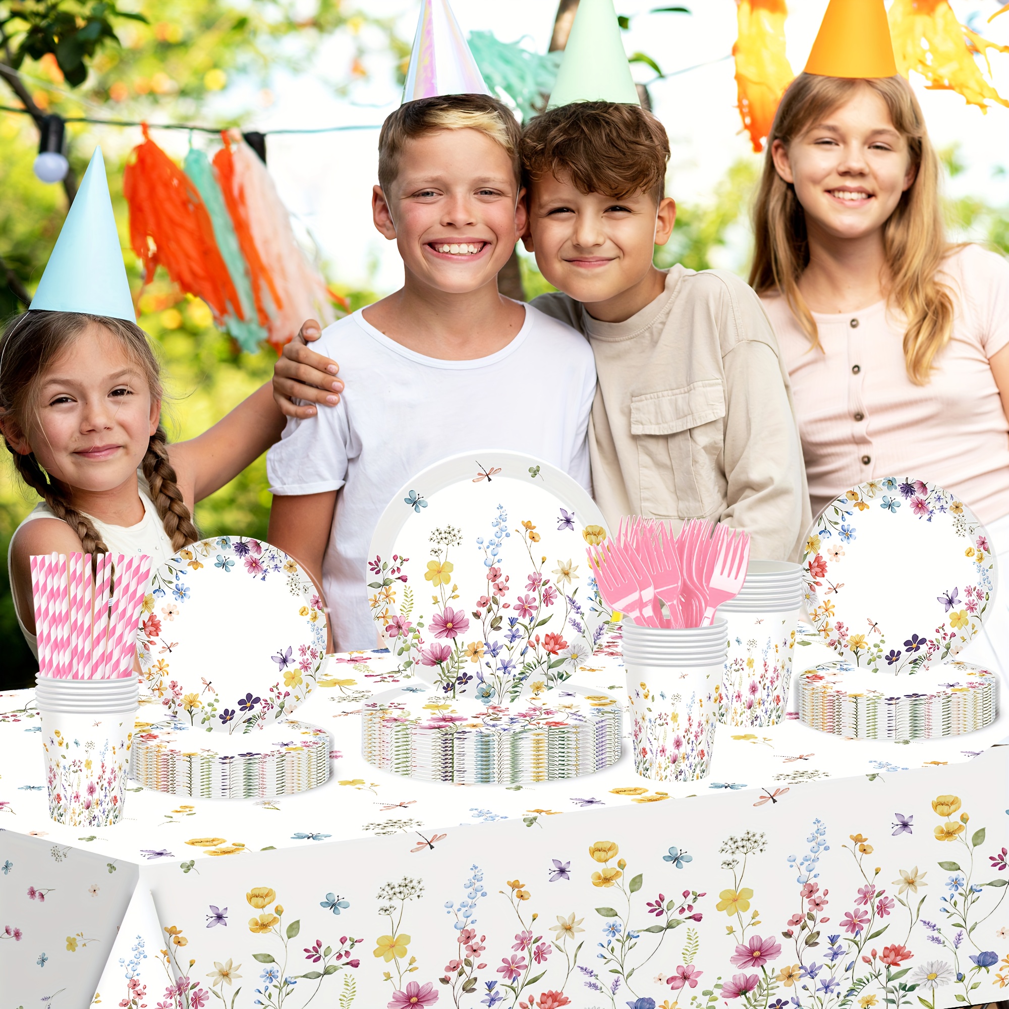 1763518914416093.jpg 4.jpg