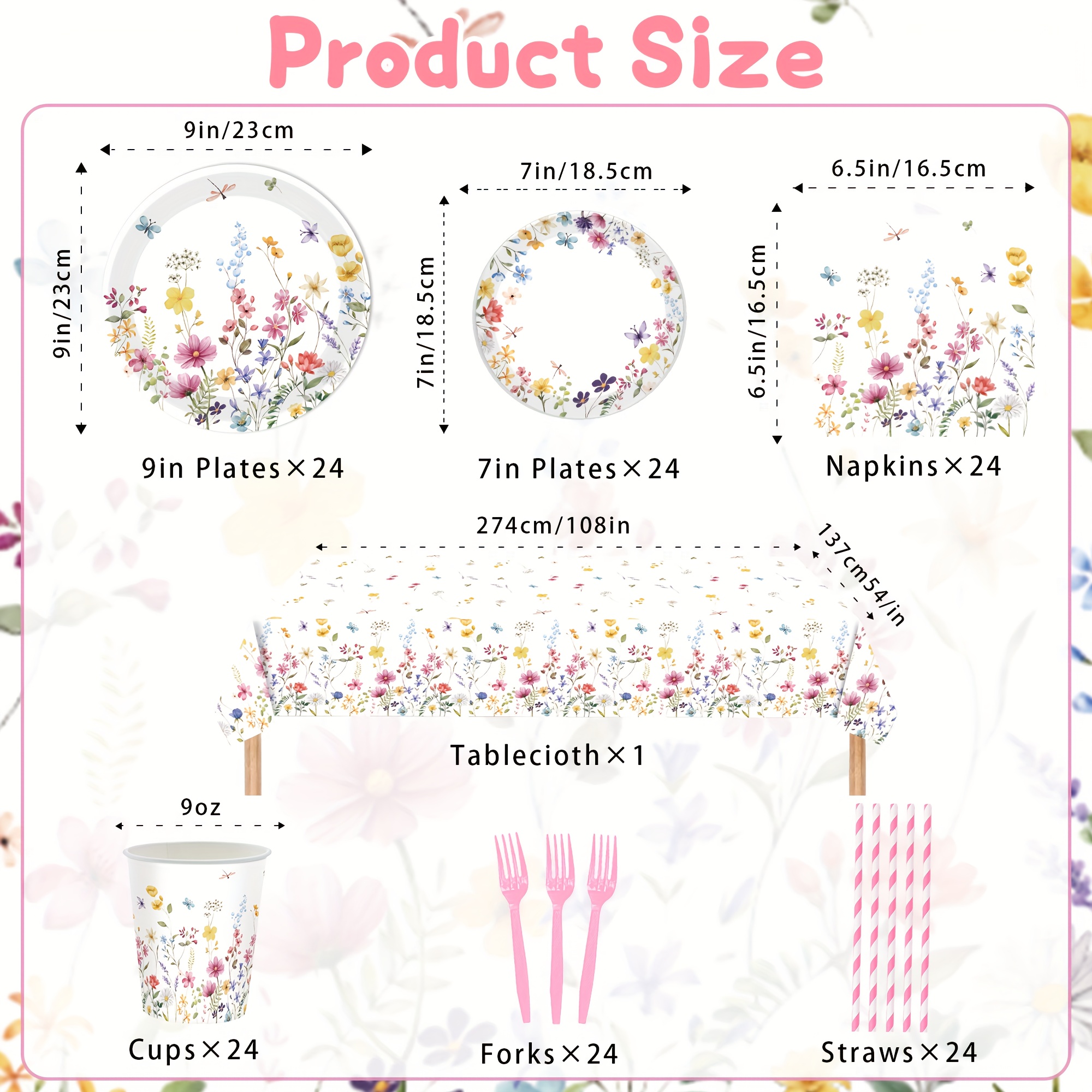 1763518925436046.jpg 3.jpg