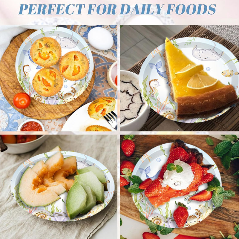 企业微信截图_17394398762255 拷贝.jpg