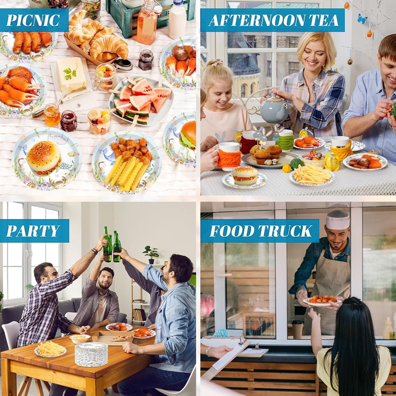 未标题-2-恢复的 拷贝.jpg