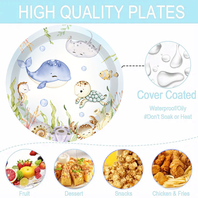 企业微信截图_17394399946213 拷贝.jpg