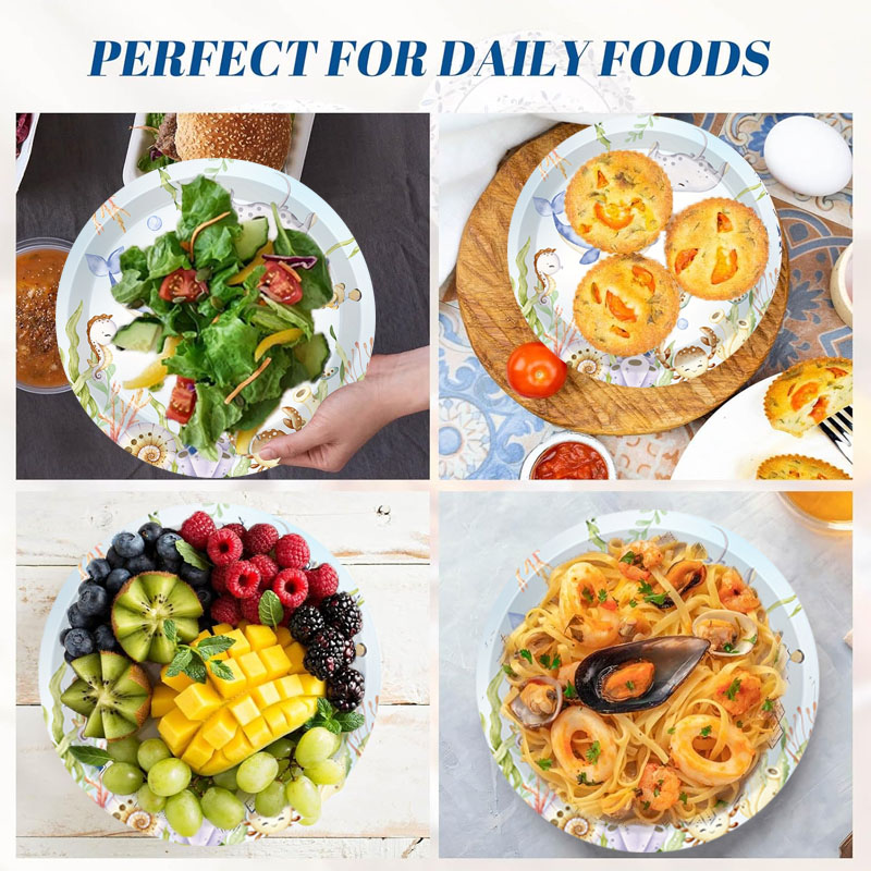 d300687fbd5201de2cfd7335fa85cfac_ba645085-bd8a-45d2-b3bc-da377bdacc68(1)-恢复的 拷贝.jpg