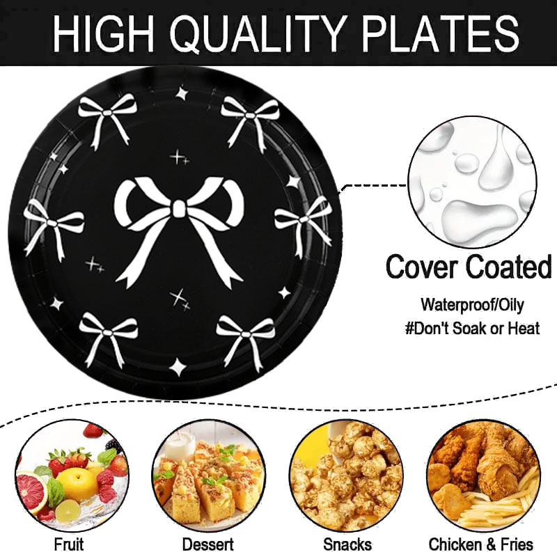 1763520916768735.jpg 企业微信截图_17394399946213 拷贝.jpg