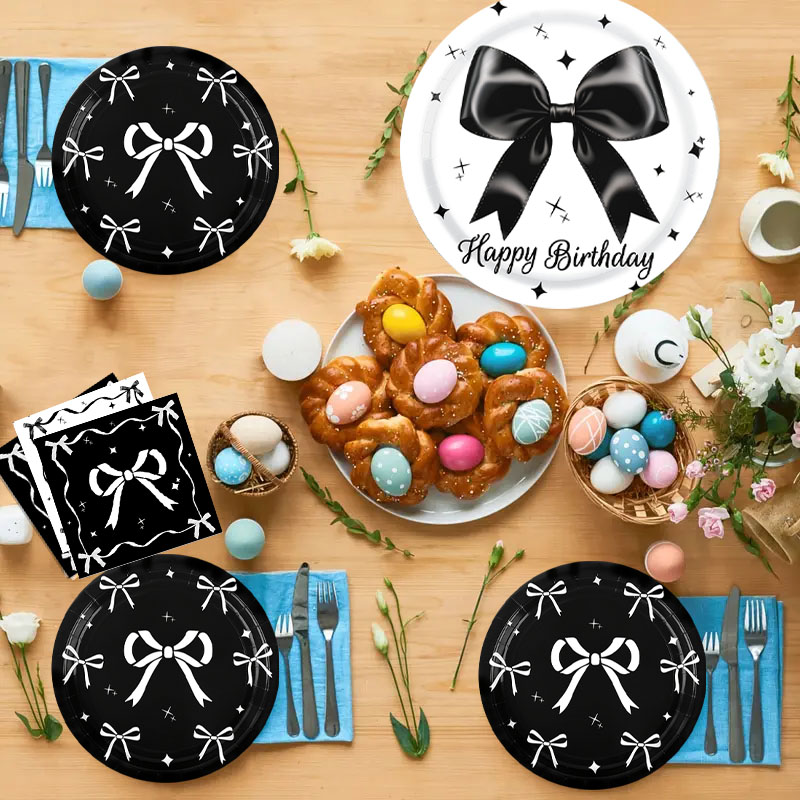 1763520922852722.jpg 企业微信截图_17394398762255 拷贝.jpg