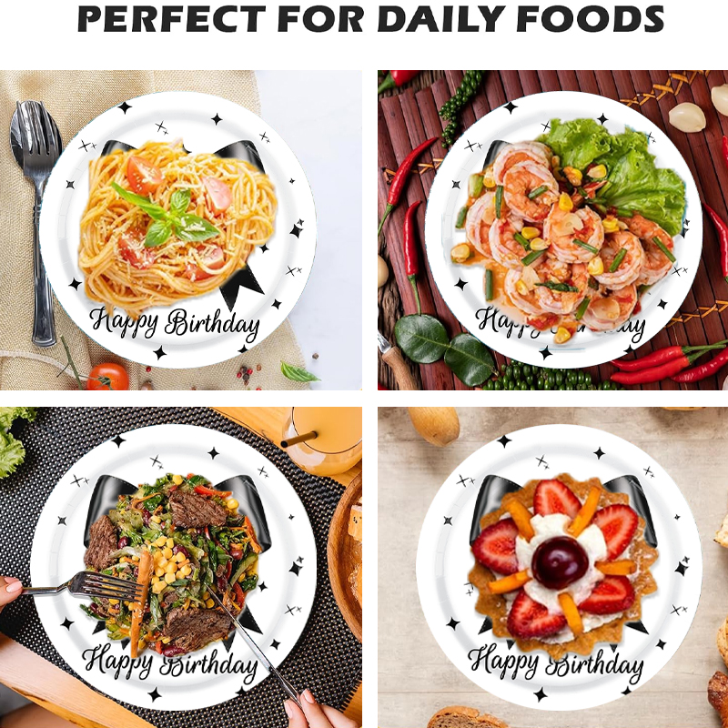 1763520927495245.jpg 未标题-1 拷贝.jpg