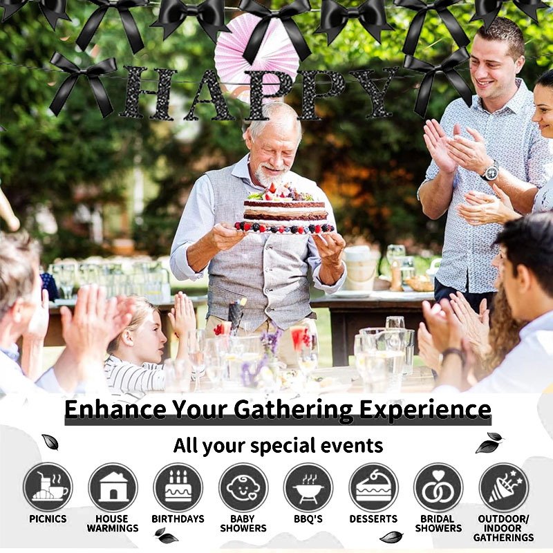 d300687fbd5201de2cfd7335fa85cfac_ba645085-bd8a-45d2-b3bc-da377bdacc68(1)-恢复的 拷贝.jpg