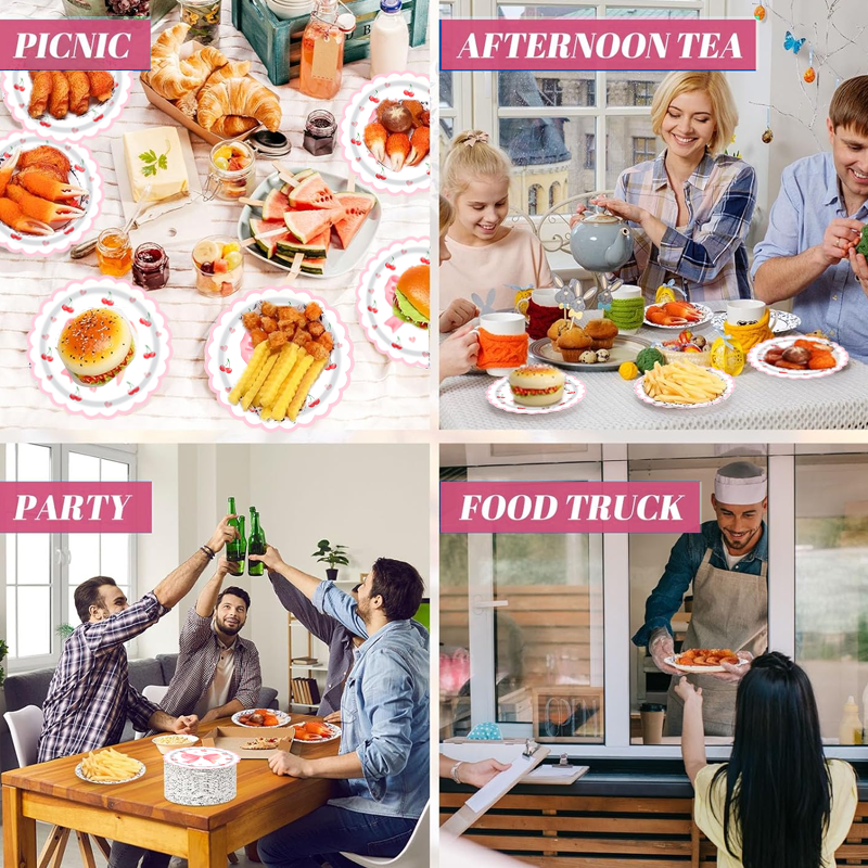 1763523112484019.png 未标题-2-恢复的 拷贝.png