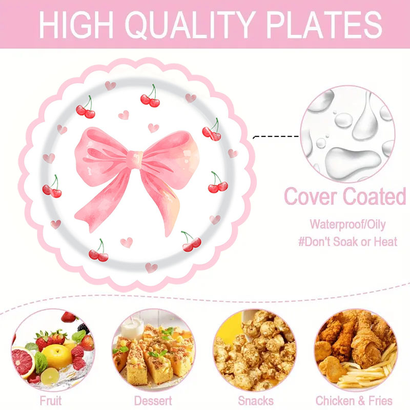 1763523115314366.jpg 企业微信截图_17394399946213 拷贝.jpg