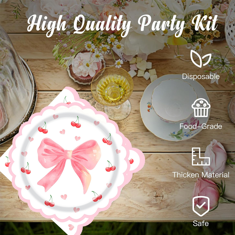 1763523225191858.png 未标题-2 拷33-恢复的 拷贝.png