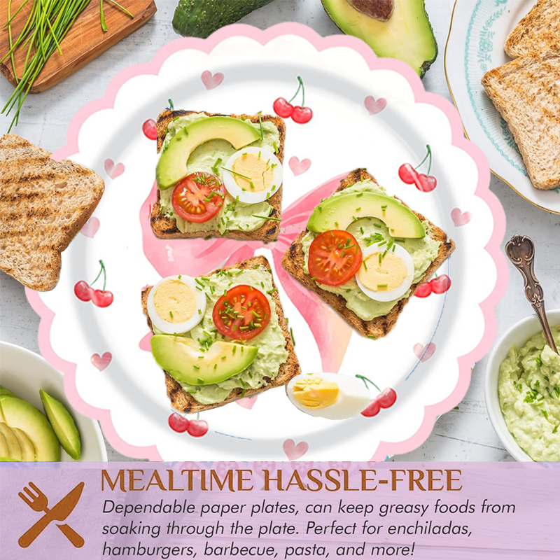 1763523230867100.png 未标题-1-恢复的 拷贝.png